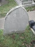 image of grave number 432292